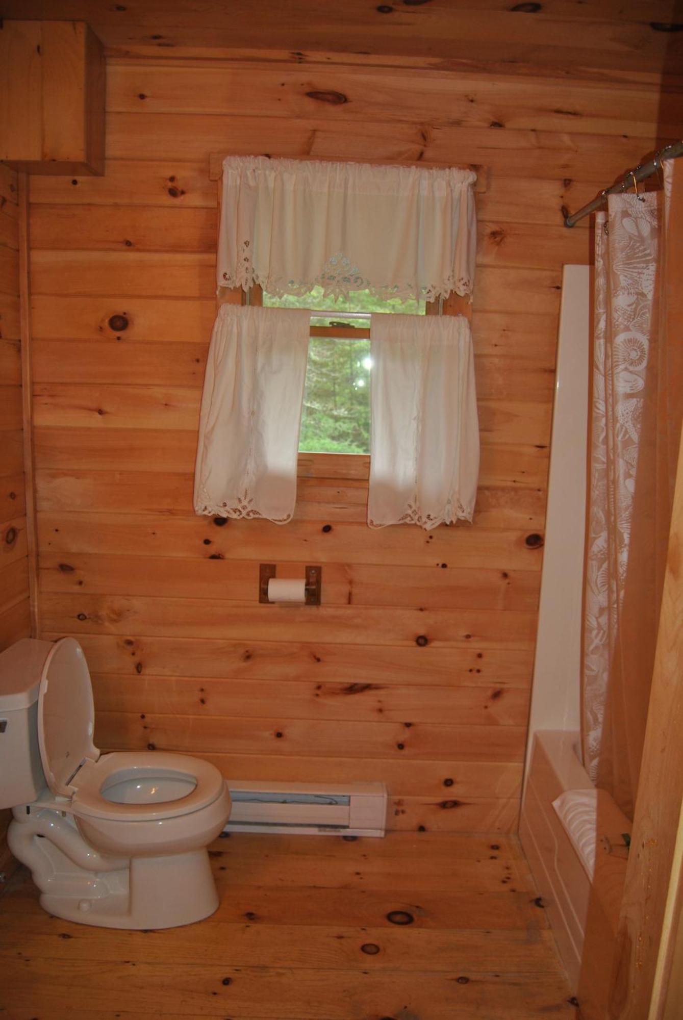 The Eggemoggin Reach Inn Brooklin Extérieur photo