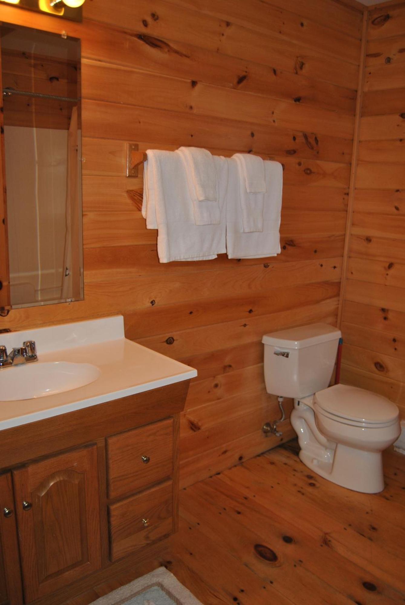 The Eggemoggin Reach Inn Brooklin Extérieur photo