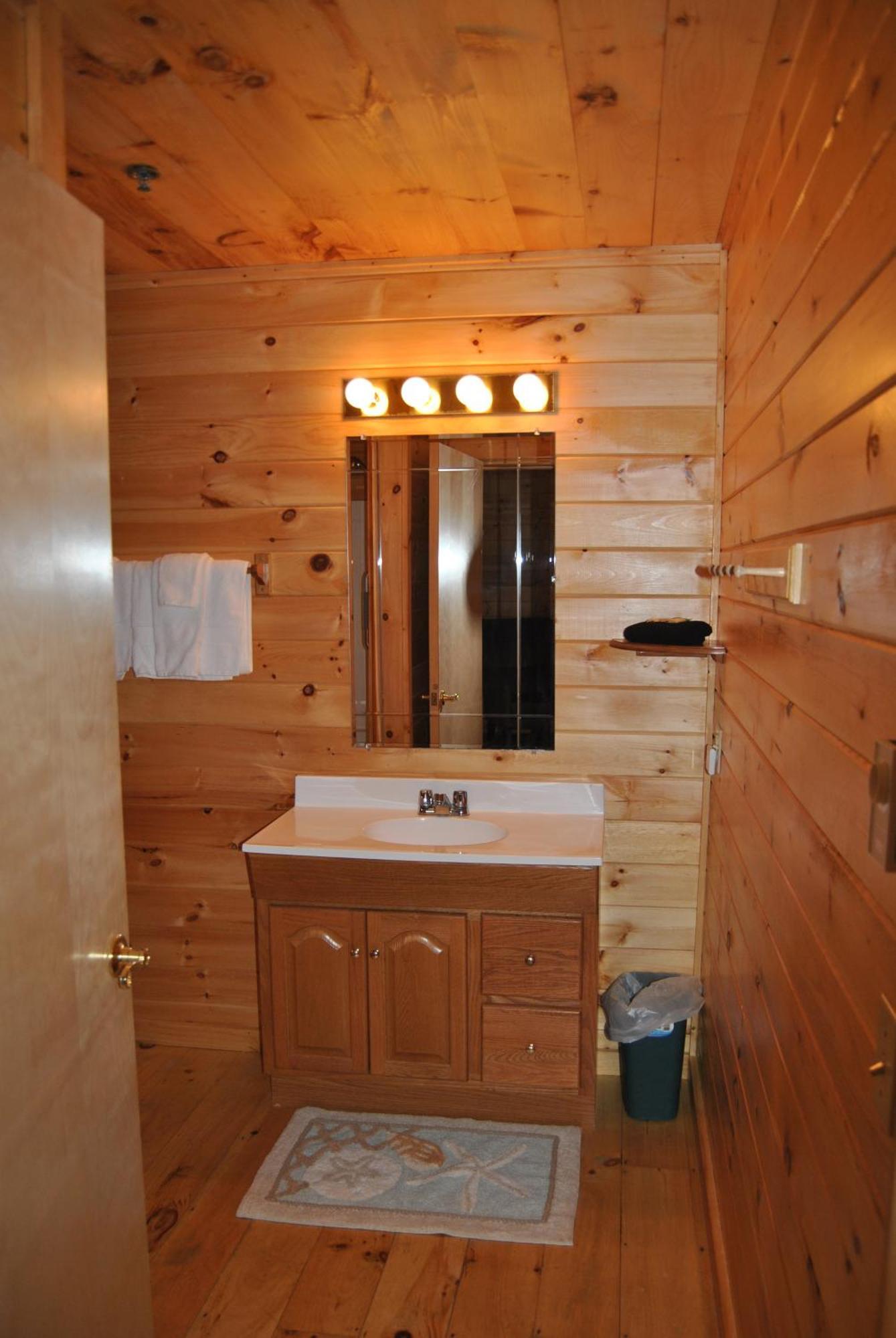 The Eggemoggin Reach Inn Brooklin Extérieur photo