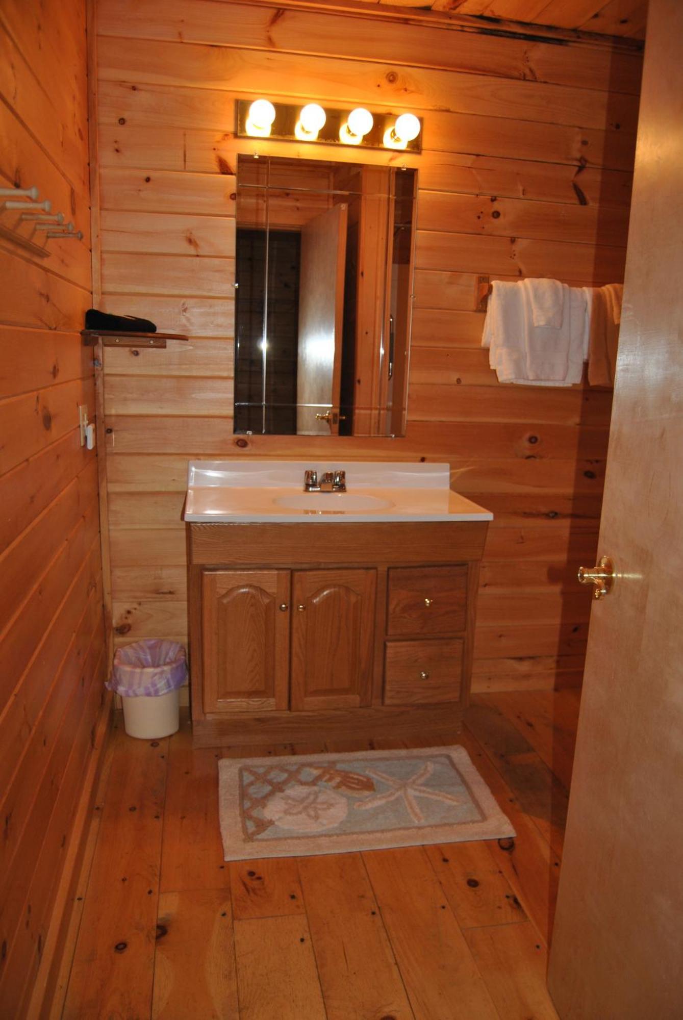 The Eggemoggin Reach Inn Brooklin Extérieur photo