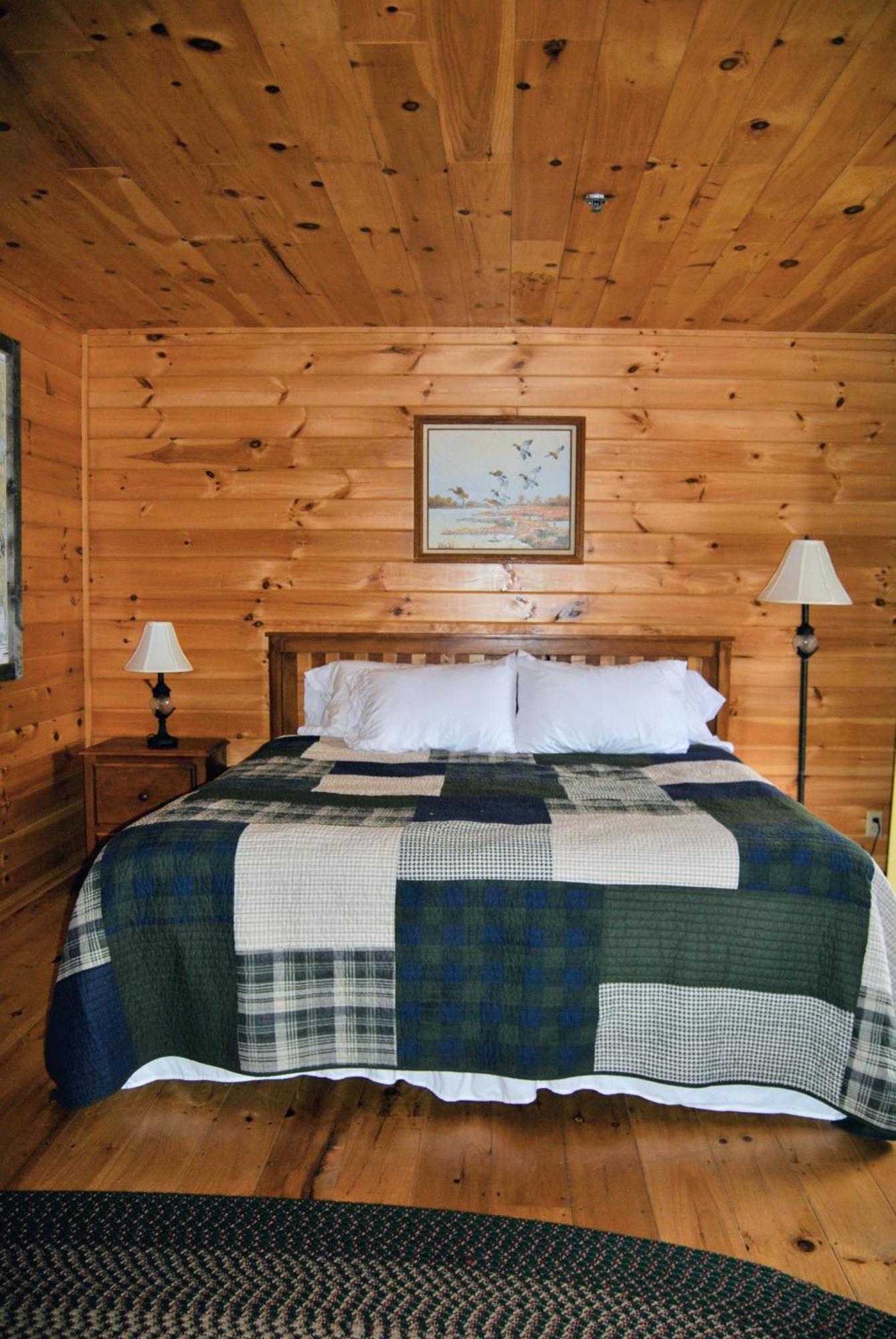 The Eggemoggin Reach Inn Brooklin Extérieur photo